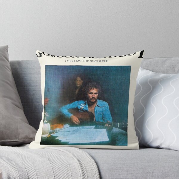Item preview, Cold on the shoulder designed and sold by ReynoldsKi.