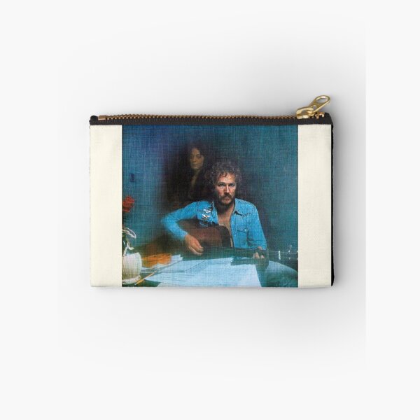 Item preview, Cold on the shoulder designed and sold by ReynoldsKi.