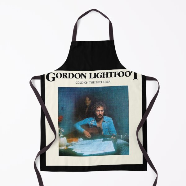 Item preview, Cold on the shoulder designed and sold by ReynoldsKi.