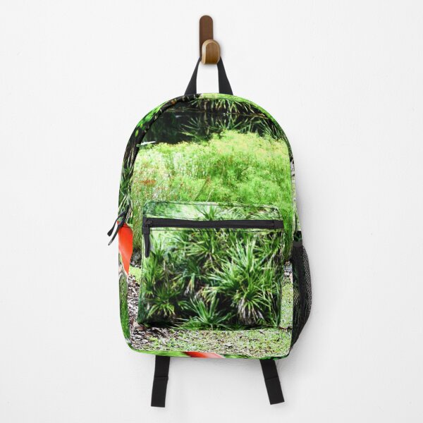 Item preview, Forest near a river landscape Picture designed and sold by Artsy Boulevard.