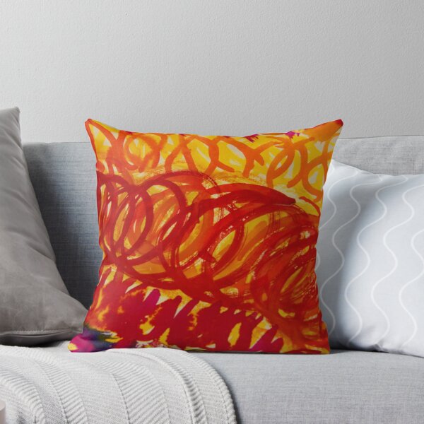 Item preview, Boiling of strength and vitality designed and sold by lucielitchi.