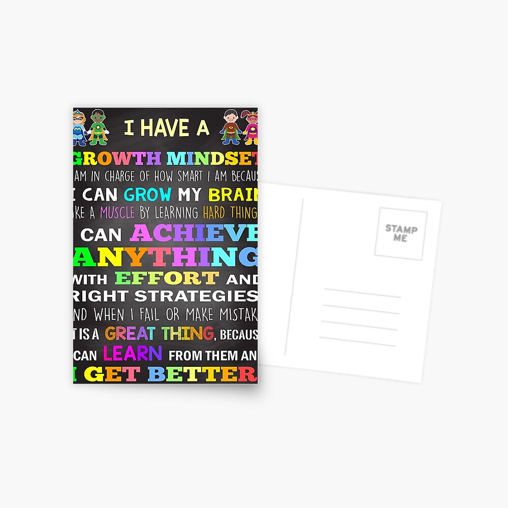 Item preview, Postcard designed and sold by TeesSmartStore.