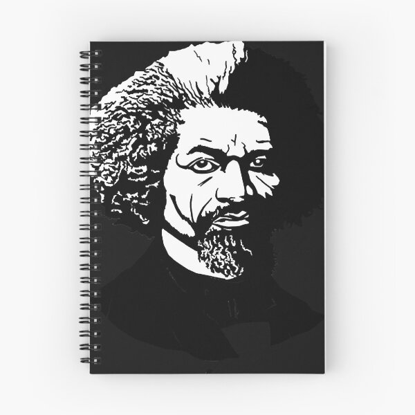 Item preview, Frederick Douglass designed and sold by cherylhayes76.