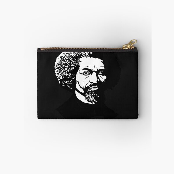Item preview, Frederick Douglass designed and sold by cherylhayes76.