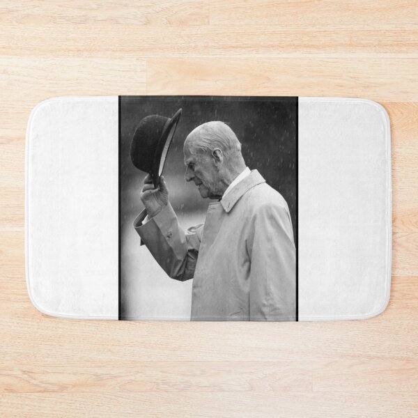 Item preview, Prince Philip designed and sold by Ivan0902.