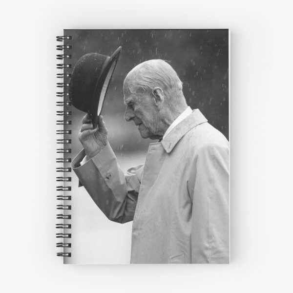 Item preview, Prince Philip designed and sold by Ivan0902.