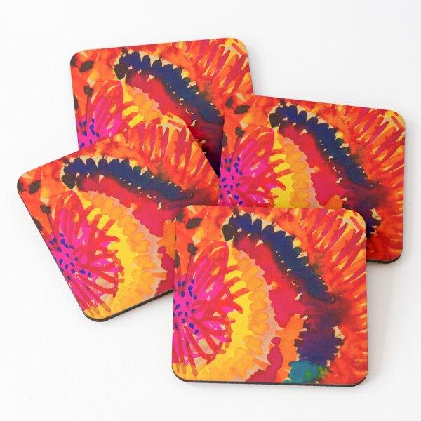 Item preview, Reverberation of radiant generosity designed and sold by lucielitchi.