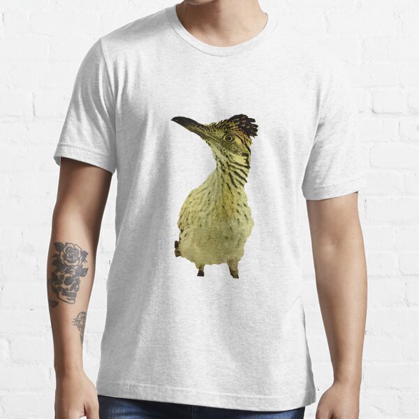 Roadrunner! Essential T-Shirt