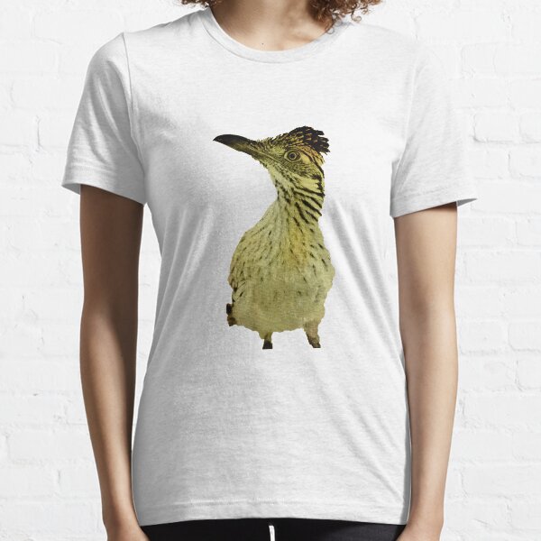 Roadrunner! Essential T-Shirt