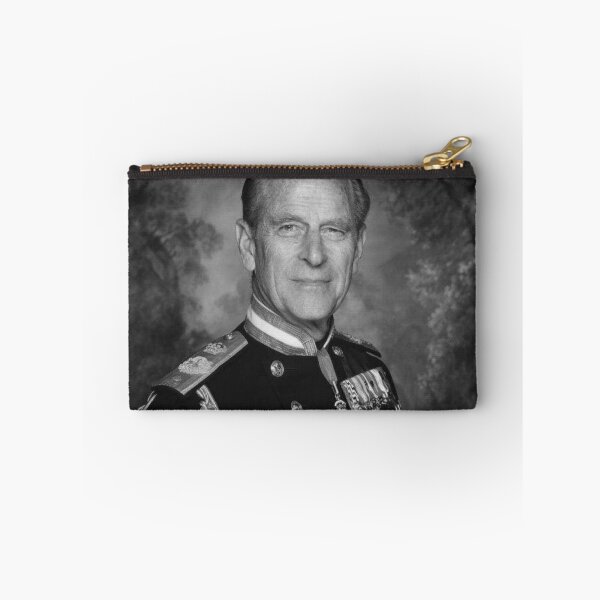 Item preview, Prince Philip  designed and sold by Ivan0902.