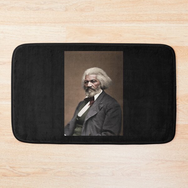 Item preview, Frederick Douglass designed and sold by cherylhayes76.