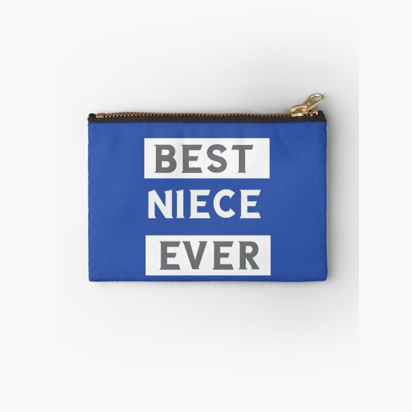Item preview, Best niece ever designed and sold by Lakki-s.