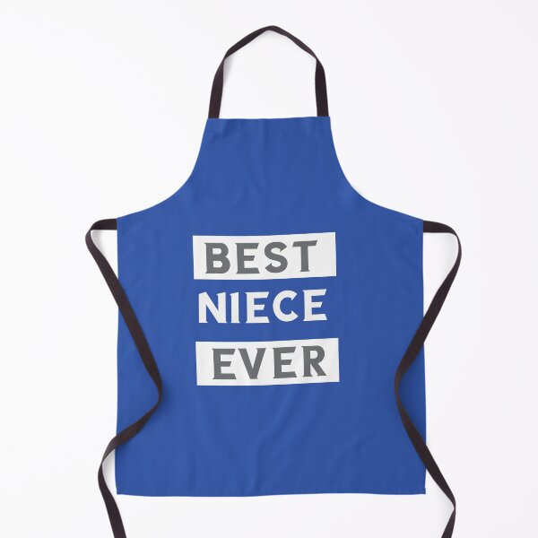 Item preview, Best niece ever designed and sold by Lakki-s.
