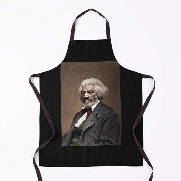 Item preview, Frederick Douglass designed and sold by cherylhayes76.