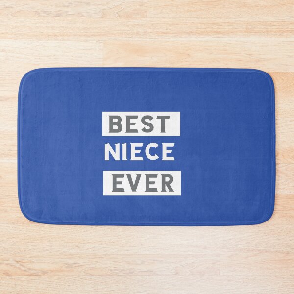 Item preview, Best niece ever designed and sold by Lakki-s.