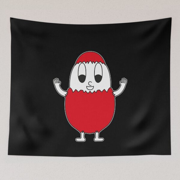 Item preview, Egg Egg designed and sold by M-P-Mueller.