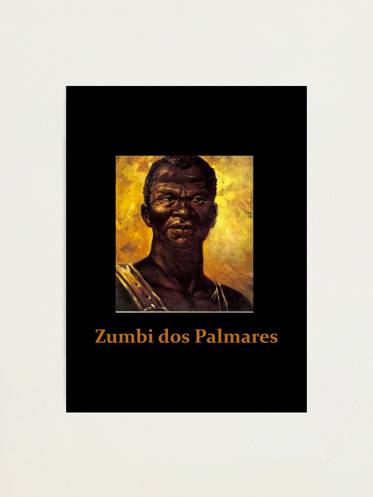 Zumbi.net