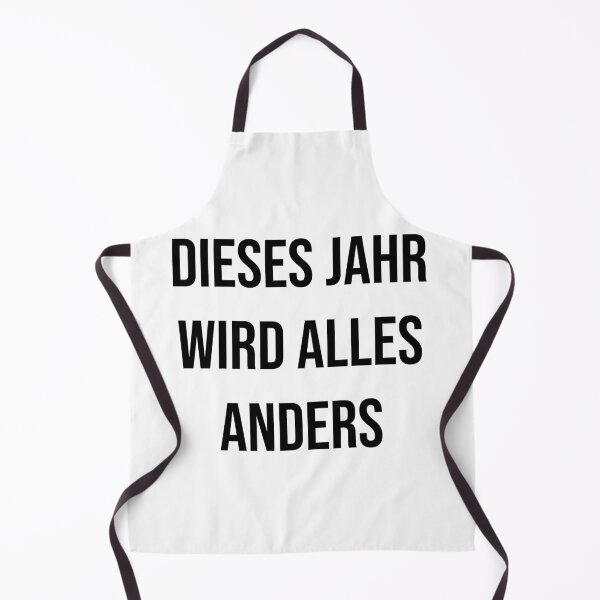 Item preview, This year everything will be different! designed and sold by TopsellerShirts.