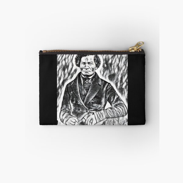 Item preview, Frederick Douglass designed and sold by cherylhayes76.