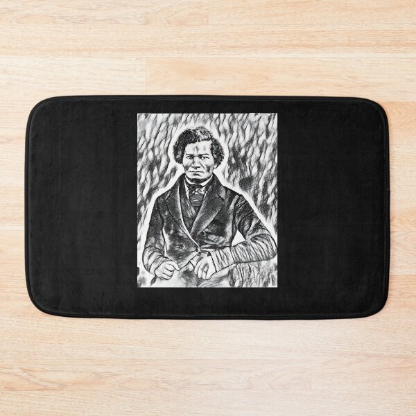 Item preview, Frederick Douglass designed and sold by cherylhayes76.