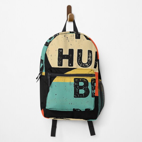 Item preview, Be A Nice Human Be A Good Human Gift  designed and sold by rubysheila.