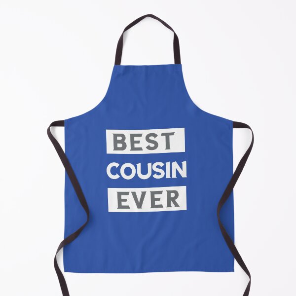 Item preview, Best cousin ever designed and sold by Lakki-s.