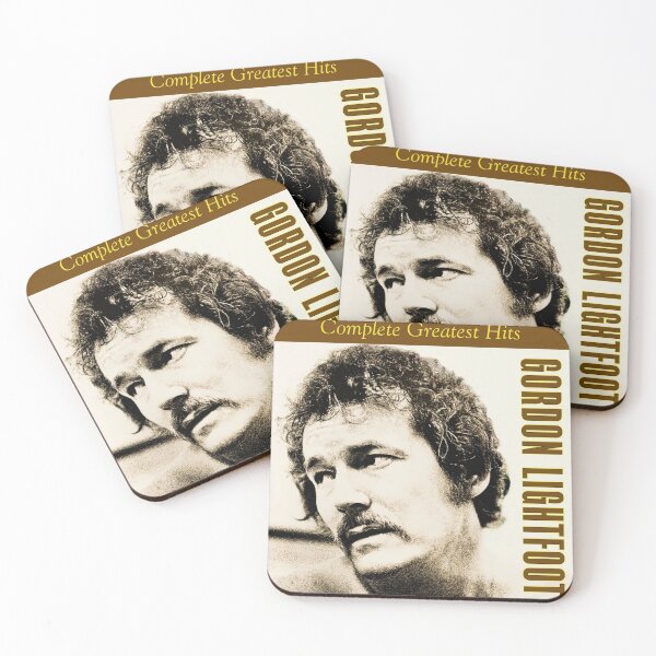 Item preview, Complete greatest hits designed and sold by ReynoldsKi.
