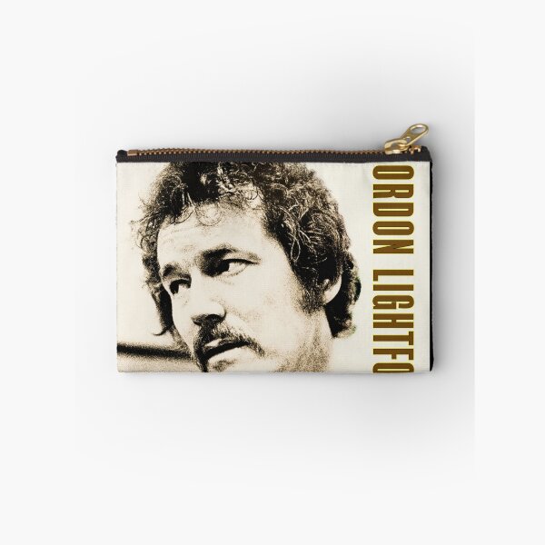 Item preview, Complete greatest hits designed and sold by ReynoldsKi.