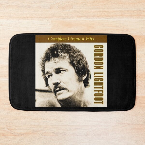 Item preview, Complete greatest hits designed and sold by ReynoldsKi.