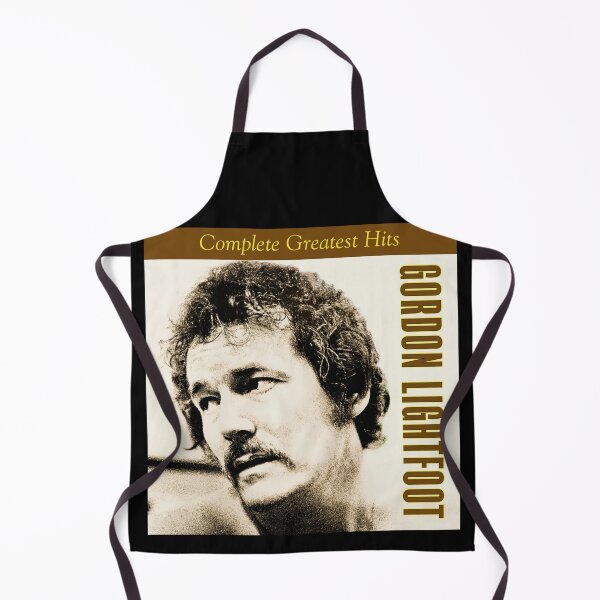 Item preview, Complete greatest hits designed and sold by ReynoldsKi.