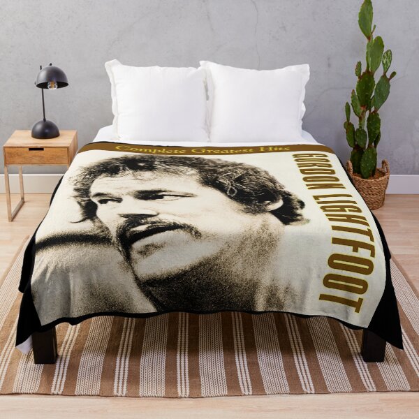 Item preview, Complete greatest hits designed and sold by ReynoldsKi.