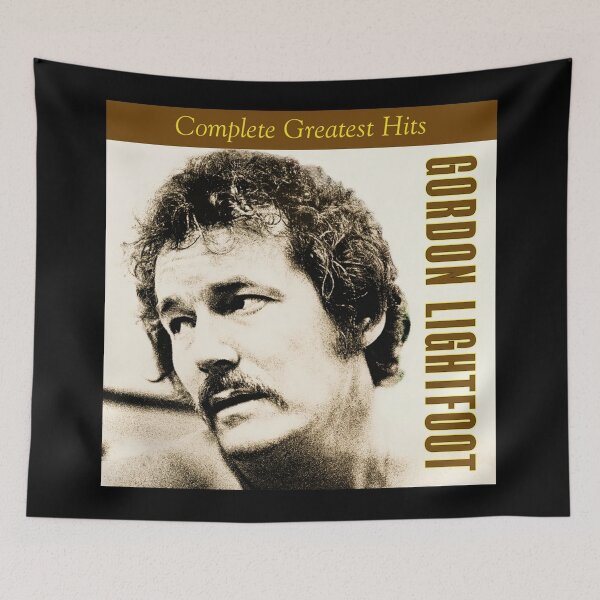 Item preview, Complete greatest hits designed and sold by ReynoldsKi.