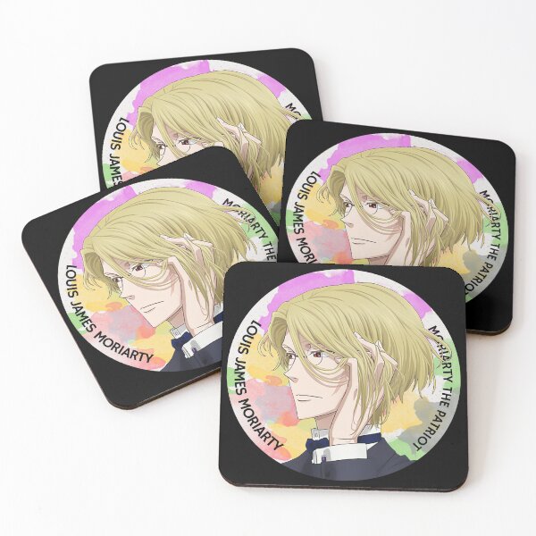 Item preview, Pin Louis designed and sold by Mamawbravely.