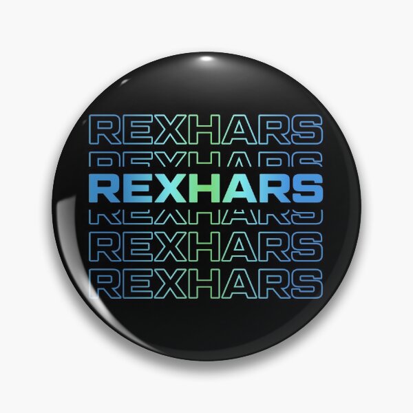 Item preview, Rexhars Bebe Fandom designed and sold by opalime.