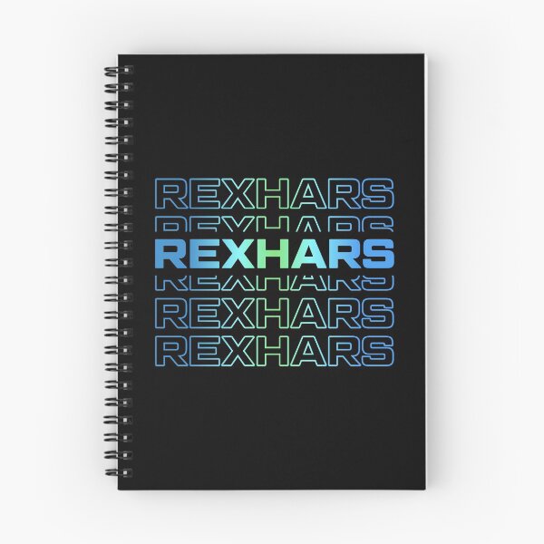 Item preview, Rexhars Bebe Fandom designed and sold by opalime.