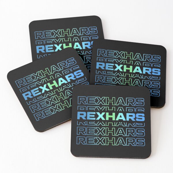 Item preview, Rexhars Bebe Fandom designed and sold by opalime.