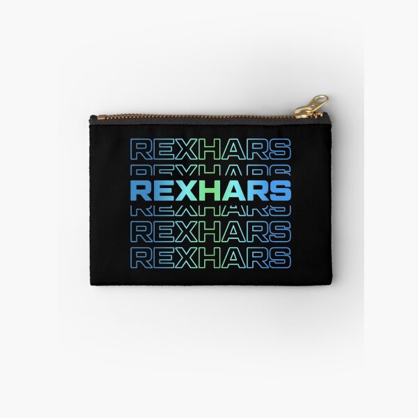 Item preview, Rexhars Bebe Fandom designed and sold by opalime.