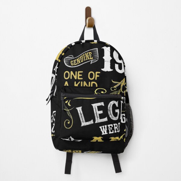 Item preview, Legends Were Born In April 1939 82nd Birthday Gift designed and sold by rubysheila.