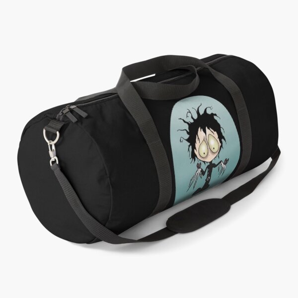 Item preview, Give me a hand designed and sold by kassandra369.