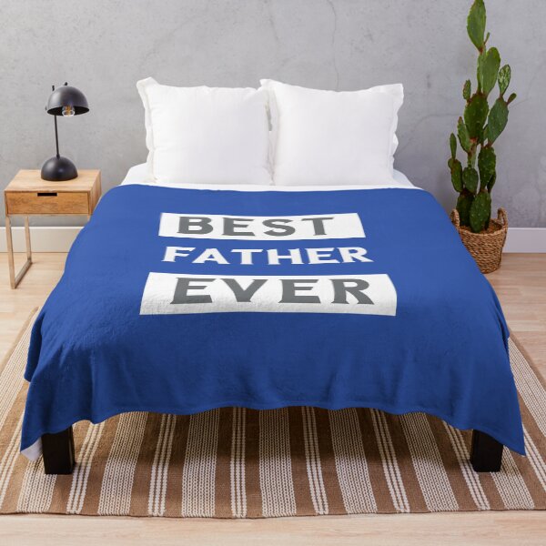 Item preview, Best father ever designed and sold by Lakki-s.