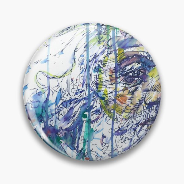 Item preview, Frederick Douglass designed and sold by cherylhayes76.