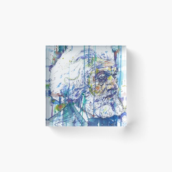 Item preview, Frederick Douglass designed and sold by cherylhayes76.