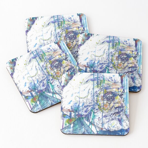 Item preview, Frederick Douglass designed and sold by cherylhayes76.