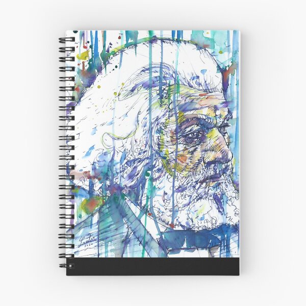 Item preview, Frederick Douglass designed and sold by cherylhayes76.