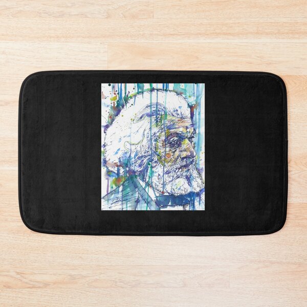 Item preview, Frederick Douglass designed and sold by cherylhayes76.