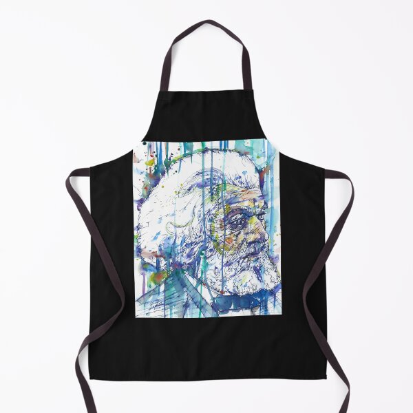 Item preview, Frederick Douglass designed and sold by cherylhayes76.