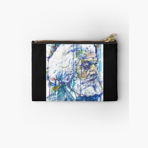 Item preview, Frederick Douglass designed and sold by cherylhayes76.