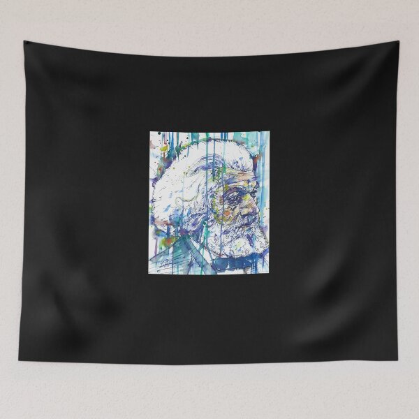 Item preview, Frederick Douglass designed and sold by cherylhayes76.