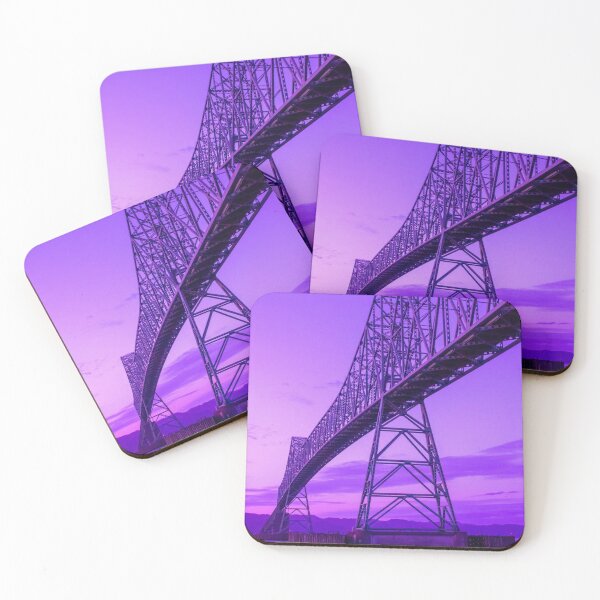 Item preview, Astoria Bridge designed and sold by Photos-by-Kayla.