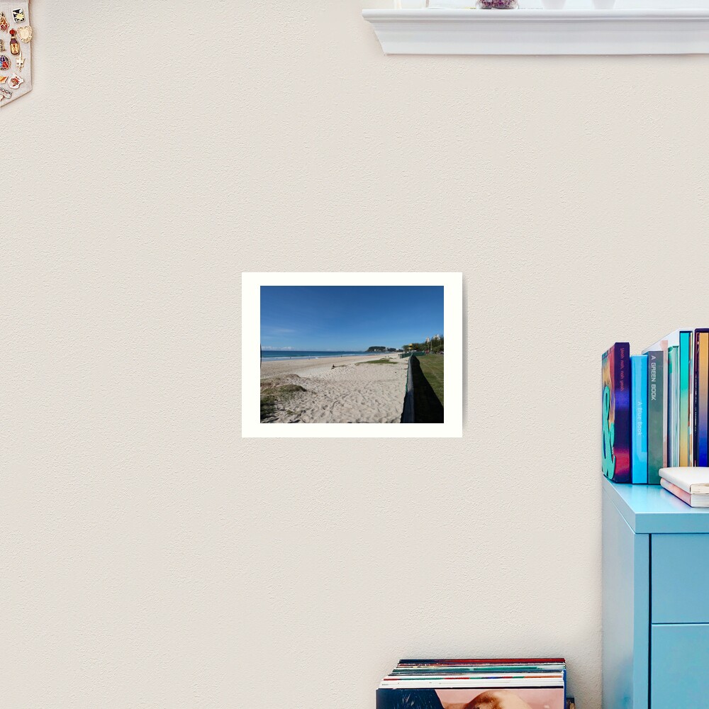 Item preview, Art Print designed and sold by FangFeatures.